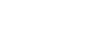 lOBO8888LOGO